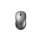 Micropack MP-771WST Wireless Grey Mouse