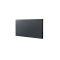 Panasonic LH-55AN3ND 55 Inch Android Commercial Display