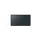 Panasonic LH-86TD3VS 86 Inch UHD Touch Commercial Display