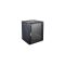Safenet 12U Wall Mount Network Cabinet