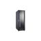 Safenet 42U Door Floor Stand Server Cabinet