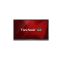 ViewSonic IFP8650 86 Inch 4K Interactive Flat Panel Display