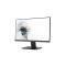 MSI PRO MP241X 23.8 Inch FHD Monitor