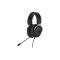 ASUS TUF Gaming H3 Gun Metal Gaming Headphone