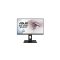 ASUS VA24DQLB 23.8 Inch FHD IPS Eye Care Monitor