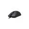 Asus P307 TUF Gaming M4 Air Black Gaming Mouse