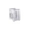 Asus TUF Gaming GT502 Mid-Tower White Gaming Casing