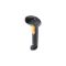 Birch BS-111 BU 1D/2D Corded Barcode Scanner
