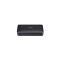 Cudy FS108D 8 Port 10/100Mbps Unmanaged Desktop Switch