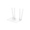 Cudy WR1200 AC1200 Mbps Dual Band Smart Wi-Fi 5 Router