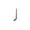 Cudy WU1400 AC1300 Mbps Dual Band USB Wi-Fi Adapter