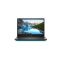 Dell G5 15 5500 Core i7 10th Gen 15.6 Inch FHD Gaming Laptop