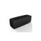 HAVIT HV-SK570BT Multi-function Portable Bluetooth Speaker