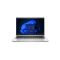 HP ProBook 440 G9 Intel Core i7