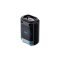 Havit SQ111BT Portable Bluetooth Speaker