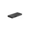 Netgear GS324P 24 Port PoE+ Rackmount Unmanaged Switch