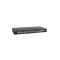 Netgear GS348 48-Port Gigabit Unmanaged Rackmount Switch