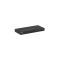 Netgear GS752TP 52 Port Rackmount Smart Switch (384W)