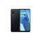 OPPO A16e Midnight Black Smartphone