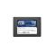 Patriot P210 128GB 2.5 inch SATAIII Internal SSD