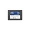 Patriot P210 256GB 2.5 inch SATAIII Internal SSD