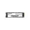 Patriot P310 1.92TB 2280 M.2 PCIe 3.0 NVMe Internal SSD