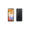 Samsung Galaxy A04 Black Smartphone