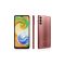 Samsung Galaxy A04s Copper Smartphone