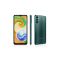 Samsung Galaxy A04s Green Smartphone