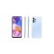 Samsung Galaxy A13 Blue Smartphone