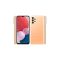 Samsung Galaxy A13 Peach Smartphone