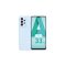 Samsung Galaxy A33 Blue 5G Smartphone