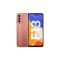 Samsung Galaxy F13 Smartphone Sunrise Copper