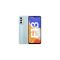 Samsung Galaxy F13 Waterfall Blue Smartphone