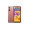 Samsung Galaxy F23 Copper Blush 5G Smartphone