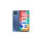 Samsung Galaxy M33 Deep Ocean Blue 5G Smartphone