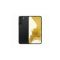 Samsung Galaxy S22+ Phantom Black Smartphone