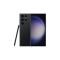 Samsung Galaxy S23 Ultra Phantom Black Smartphone