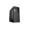 Trendsonic F SERIES F56A ATX Black Casing