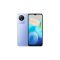 Vivo Y02 Orchid Blue Smartphone