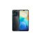 Vivo Y02s Fluorite Black Smartphone