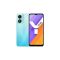 Vivo Y02s Vibrant Blue Smartphone