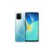 Vivo Y15s Wave Green Smartphone