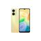 Vivo Y16 Drizzling Gold Smartphone