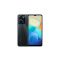 Vivo Y16 Stellar Black Smartphone