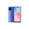Vivo Y21 Metallic Blue Smartphone