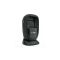 Zebra DS9308 1D/2D Corded Barcode Scanner