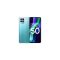 realme narzo 50 Speed Blue smartphone