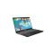 MSI Modern 15 B13M Core i5 1335U 14 Inch FHD Classic Black Laptop