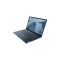 Lenovo IdeaPad Slim 5i 15IAL7 Core i5 1235U 15.6 Inch FHD IPS Abyss Blue Laptop